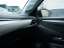 Opel Corsa F 1.2 75 PS