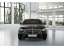 Mercedes-Benz S 400 4MATIC AMG Line S 400 d Sedan