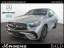 Mercedes-Benz GLC 200 4MATIC AMG Line Coupé Sport Edition Sportpakket