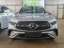 Mercedes-Benz GLC 200 4MATIC AMG Line Coupé Sport Edition Sportpakket