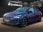 Opel Corsa GS-Line Grand Sport