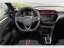 Opel Corsa GS-Line Grand Sport