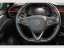 Opel Corsa GS-Line Grand Sport