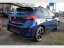 Opel Corsa GS-Line Grand Sport