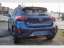 Opel Corsa GS-Line Grand Sport