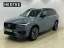 Volvo XC90 AWD Dark Plus Recharge T8