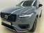 Volvo XC90 AWD Dark Plus Recharge T8