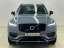 Volvo XC90 AWD Dark Plus Recharge T8