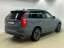 Volvo XC90 AWD Dark Plus Recharge T8