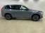 Volvo XC90 AWD Dark Plus Recharge T8