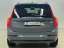 Volvo XC90 AWD Dark Plus Recharge T8