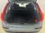 Volvo XC90 AWD Dark Plus Recharge T8