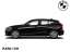 BMW 116 116i Advantage pakket