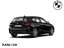 BMW 116 116i Advantage pakket