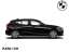 BMW 116 116i Advantage pakket