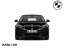 BMW 116 116i Advantage pakket