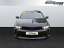 Opel Astra GS-Line Grand Sport