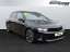 Opel Astra GS-Line Grand Sport