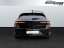 Opel Astra GS-Line Grand Sport