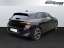 Opel Astra GS-Line Grand Sport