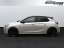 Opel Corsa GS-Line Grand Sport