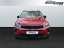 Opel Grandland X GS-Line Grand Sport Hybrid Innovation