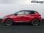 Opel Grandland X GS-Line Grand Sport Hybrid Innovation