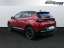 Opel Grandland X GS-Line Grand Sport Hybrid Innovation