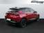 Opel Grandland X GS-Line Grand Sport Hybrid Innovation