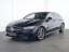 Mercedes-Benz CLA 250 4MATIC AMG Line Shooting Brake