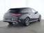 Mercedes-Benz CLA 250 4MATIC AMG Line Shooting Brake