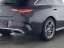 Mercedes-Benz CLA 250 4MATIC AMG Line Shooting Brake