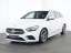 Mercedes-Benz B 250 4MATIC AMG Line Premium