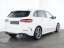 Mercedes-Benz B 250 4MATIC AMG Line Premium