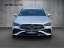 Mercedes-Benz CLA 200 AMG Line Shooting Brake