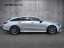 Mercedes-Benz CLA 200 AMG Line Shooting Brake