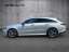 Mercedes-Benz CLA 200 AMG Line Shooting Brake