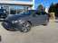 Hyundai i20 (BC3) i Line Plus 1,2 TOP