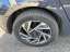 Hyundai i20 (BC3) i Line Plus 1,2 TOP