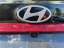 Hyundai i20 (BC3) i Line Plus 1,2 TOP