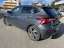 Hyundai i20 (BC3) i Line Plus 1,2 TOP