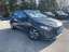 Hyundai i20 (BC3) i Line Plus 1,2 TOP