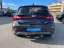 Hyundai i20 (BC3) i Line Plus 1,2 TOP