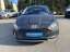 Hyundai i20 (BC3) i Line Plus 1,2 TOP