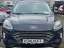 Ford Kuga Hybrid Plug in Hybrid Titanium X