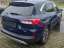 Ford Kuga Hybrid Plug in Hybrid Titanium X