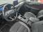 Ford Kuga Hybrid Plug in Hybrid Titanium X