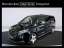 Mercedes-Benz V 300 4MATIC EXCLUSIVE Limousine Lang V 300 d