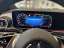 Mercedes-Benz V 300 4MATIC EXCLUSIVE Limousine Lang V 300 d