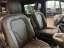 Mercedes-Benz V 300 4MATIC EXCLUSIVE Limousine Lang V 300 d